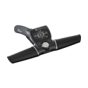CARRO DE GOLF ELECTRICO MOTOCADDY NEW M7 REMOTE