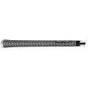GRIP GOLF PRIDE Z-GRIP CORD 