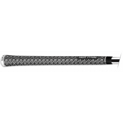 GRIP GOLF PRIDE Z-GRIP CORD 