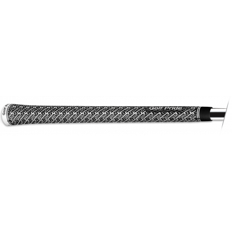 GRIP GOLF PRIDE Z-GRIP CORD 