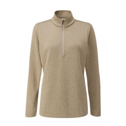 JERSEY PING LILA SENHORA
