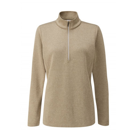 JERSEY PING LILLY LADY