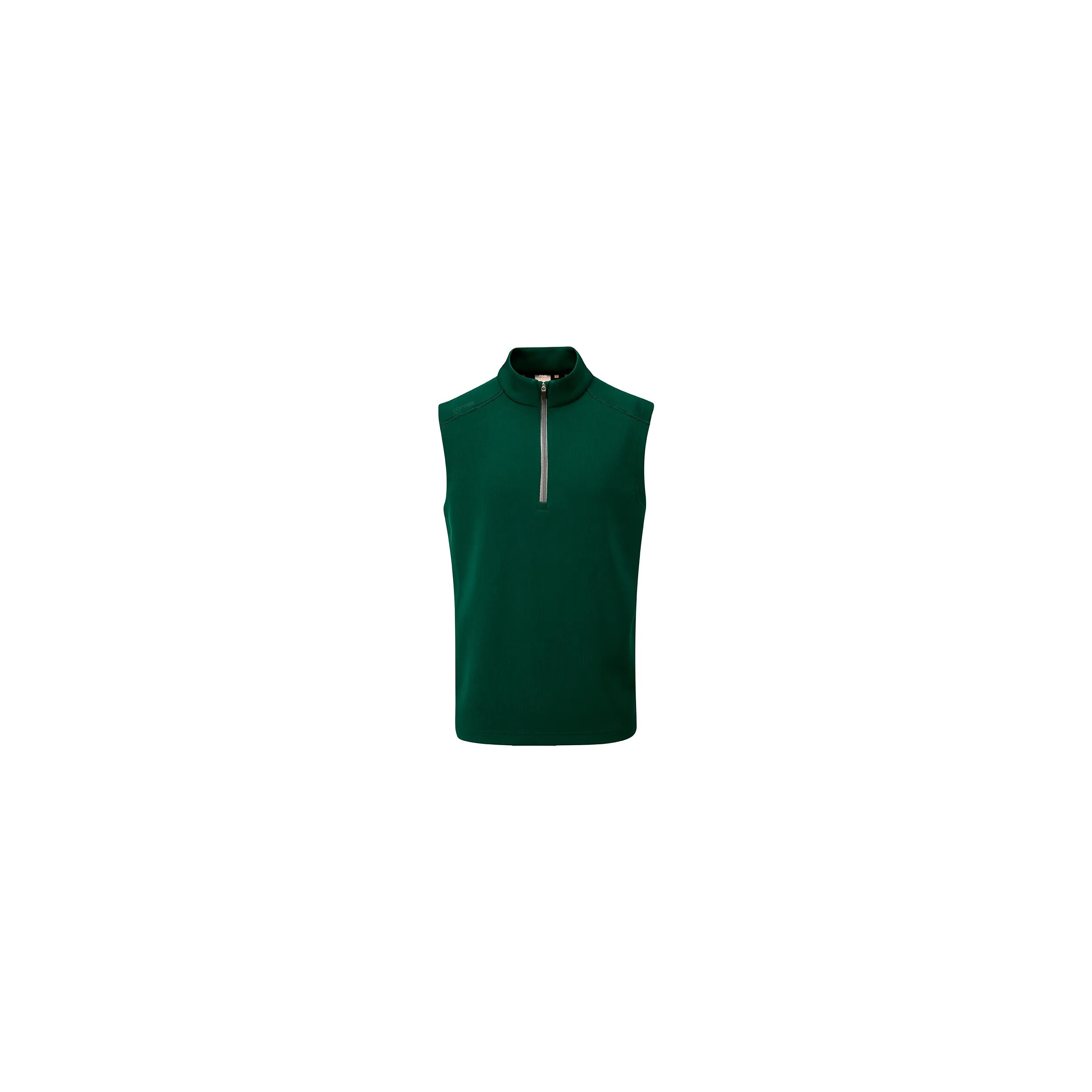 CHALECO PING RAMSEY PINE