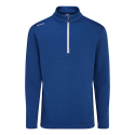 JERSEY PING RAMSEY INKY MARL