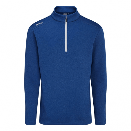 JERSEY PING RAMSEY INKY MARL