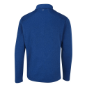 JERSEY PING RAMSEY INKY MARL