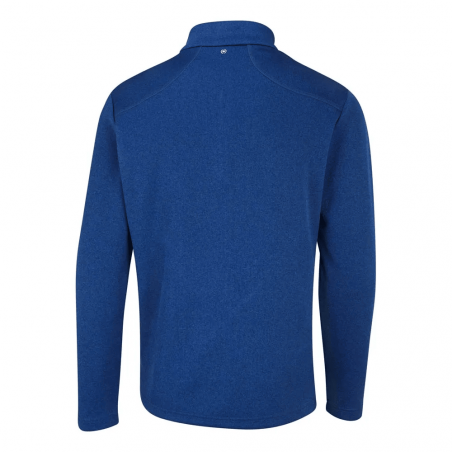JERSEY PING RAMSEY INKY MARL