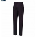 PANTALON PING KAITLYN LADY BLACK