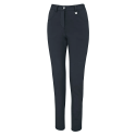 PANTALONG PING VERITY II LADY BLACK
