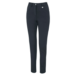 PANTALONG PING VERITY II LADY BLACK