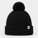 GORRO FOOTJOY CUFFED BOBBLE