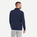 JERSEY FOOTJOY DRIRELEASE NAVY 41730