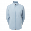 CHAQUETA FOOTJOY HYDROLITE X LADY AZUL 41736