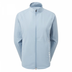 CHAQUETA FOOTJOY HYDROLITE X LADY AZUL 41736