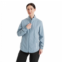 CHAQUETA FOOTJOY HYDROLITE X LADY AZUL 41736