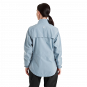 CHAQUETA FOOTJOY HYDROLITE X LADY AZUL 41736