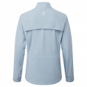 CHAQUETA FOOTJOY HYDROLITE X LADY AZUL 41736