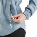 CHAQUETA FOOTJOY HYDROLITE X LADY AZUL 41736