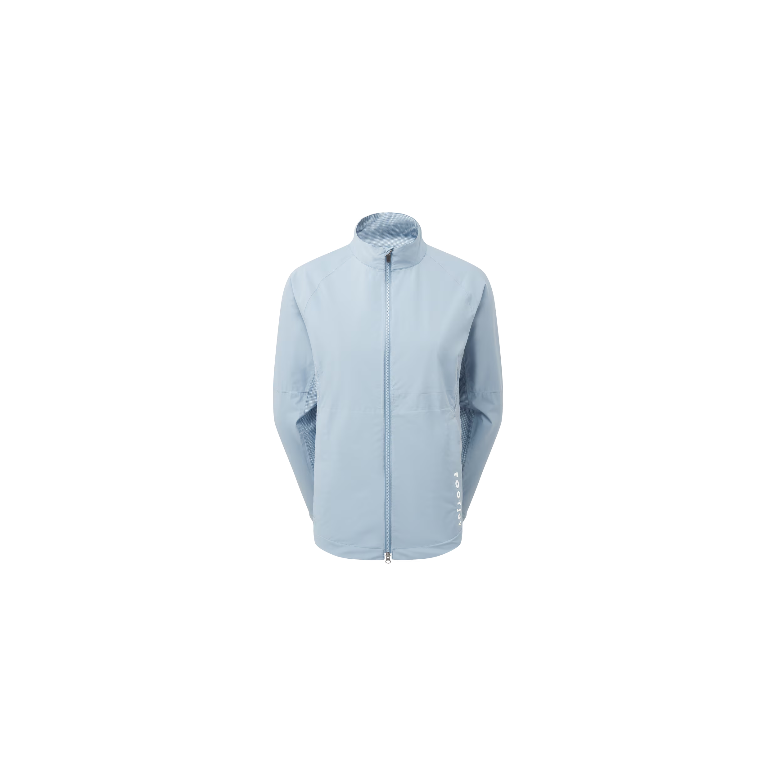 CHAQUETA FOOTJOY HYDROLITE X LADY AZUL 41736