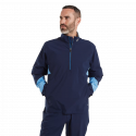 POLO FOOTJOY HYDROLITE RAIN NAVY 41697