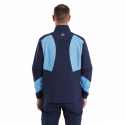 POLO FOOTJOY HYDROLITE RAIN NAVY 41697