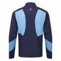 POLO FOOTJOY HYDROLITE RAIN NAVY 41697