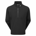 POLO FOOTJOY HYDROLITE RAIN BLACK 41696