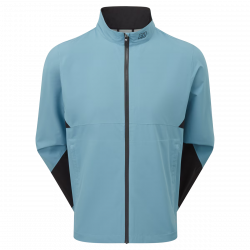 CHAQUETA FOOTJOY HYDROLITE STORM 41690