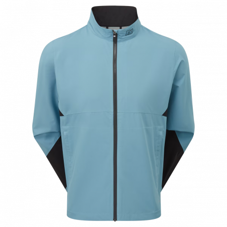 CHAQUETA FOOTJOY HYDROLITE STORM 41690