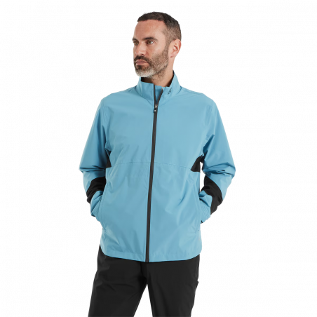 CHAQUETA FOOTJOY HYDROLITE STORM 41690