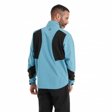 CHAQUETA FOOTJOY HYDROLITE STORM 41690