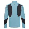 CHAQUETA FOOTJOY HYDROLITE STORM 41690