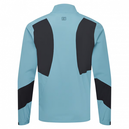 CHAQUETA FOOTJOY HYDROLITE STORM 41690