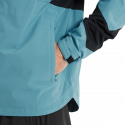 CHAQUETA FOOTJOY HYDROLITE STORM 41690