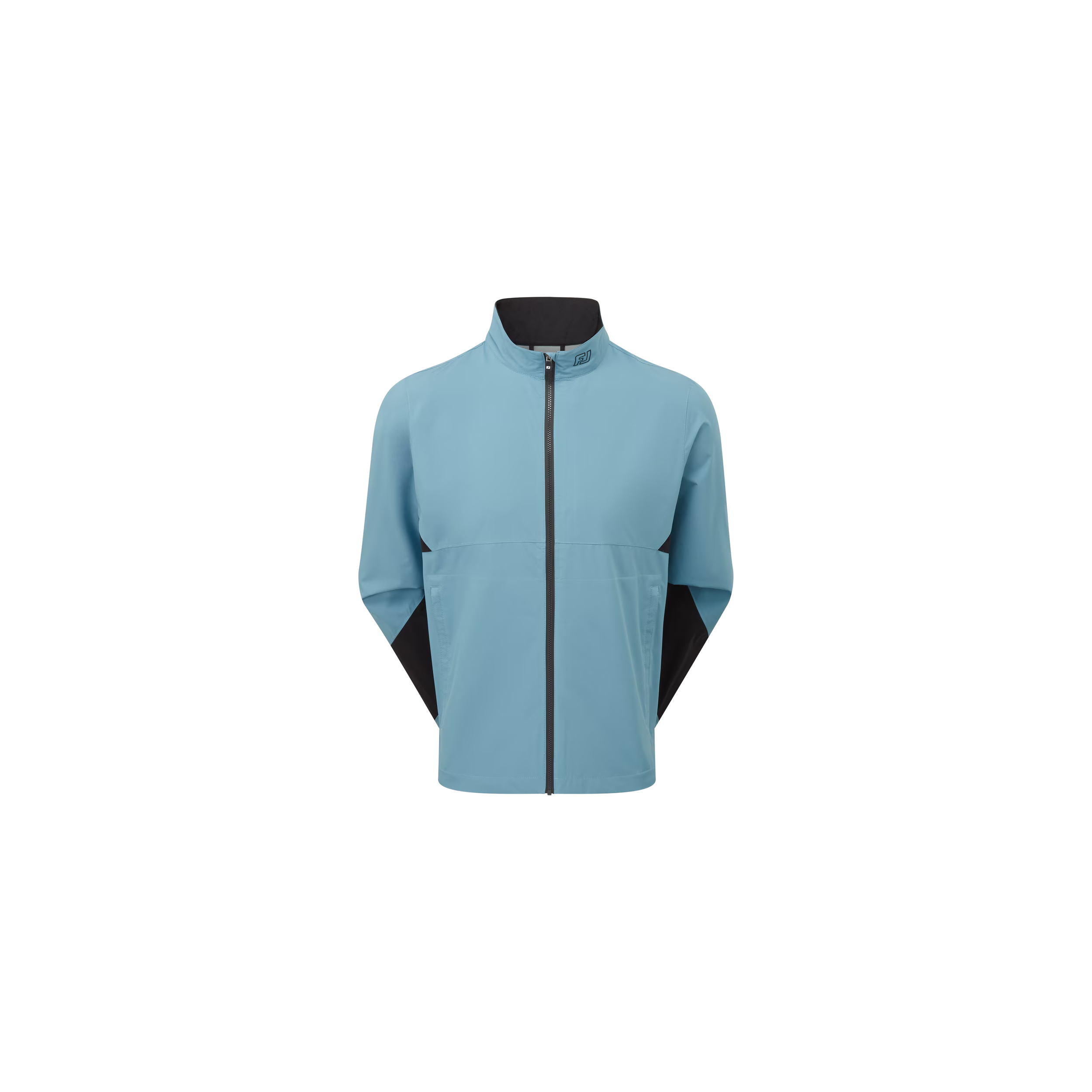 CHAQUETA FOOTJOY HYDROLITE STORM 41690