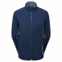 CHAQUETA FOOTJOY HYDROLITE X LADY NAVY 37856
