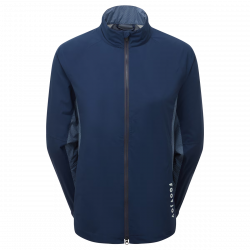 CHAQUETA FOOTJOY HYDROLITE X LADY NAVY 37856