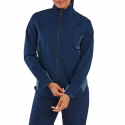CHAQUETA FOOTJOY HYDROLITE X LADY NAVY 37856