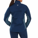 CHAQUETA FOOTJOY HYDROLITE X LADY NAVY 37856