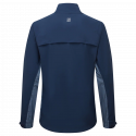 CHAQUETA FOOTJOY HYDROLITE X LADY NAVY 37856