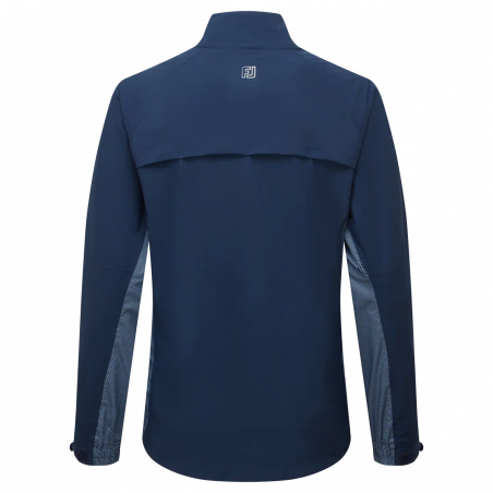 CHAQUETA FOOTJOY HYDROLITE X LADY NAVY 37856