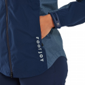 CHAQUETA FOOTJOY HYDROLITE X LADY NAVY 37856