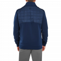 CHAQUETA FOOTJOY TS LT INSULATED NAVY 37820