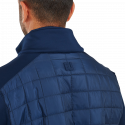 CHAQUETA FOOTJOY TS LT INSULATED NAVY 37820