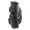 BOLSA DE GOLF MOTOCADDY LITE SERIES
