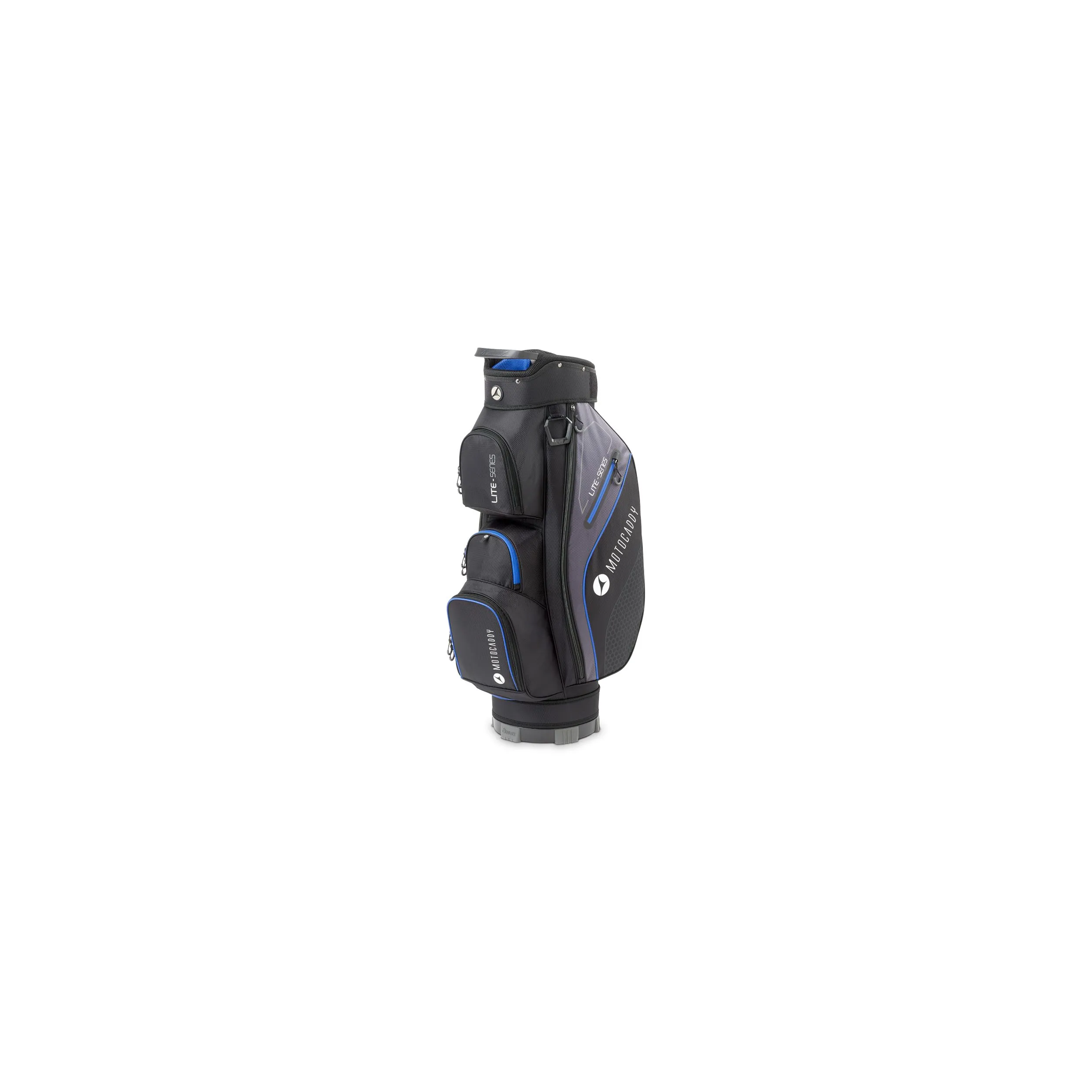 BOLSA DE GOLF MOTOCADDY LITE SERIES