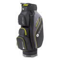 BOLSA DE GOLF MOTOCADDY LITE SERIES