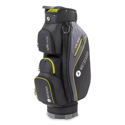 BOLSA DE GOLF MOTOCADDY LITE SERIES