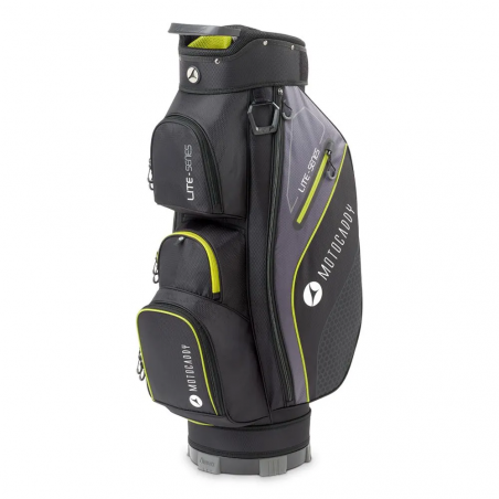 BOLSA DE GOLF MOTOCADDY LITE SERIES