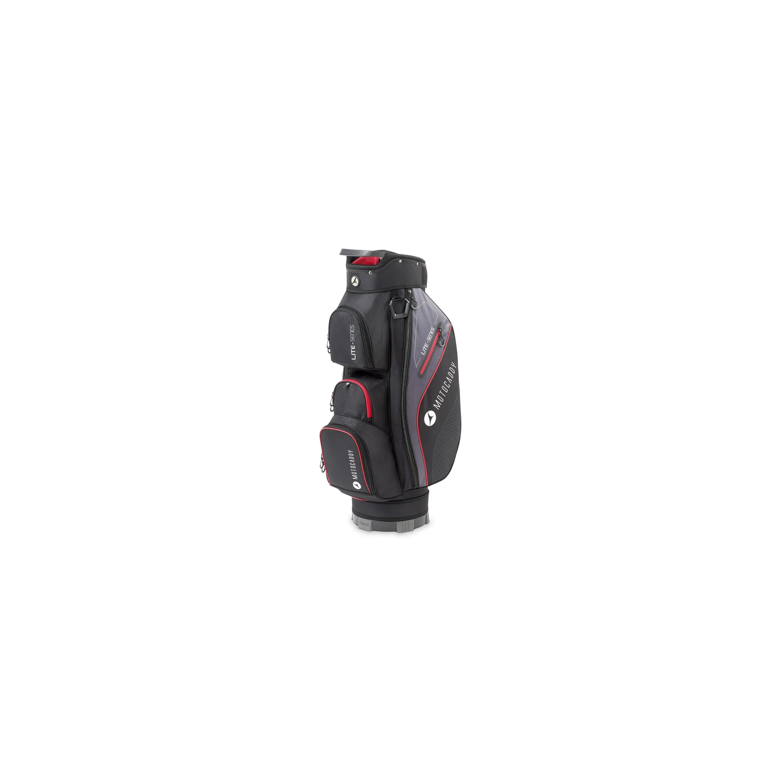BOLSA DE GOLF MOTOCADDY LITE SERIES